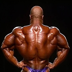 Atlantis Spor Merkezi