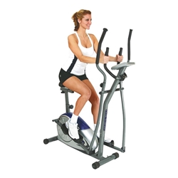 Atlantis Spor Merkezi