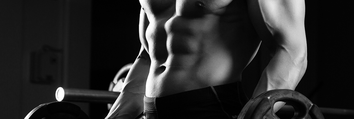 Atlantis Spor Merkezi